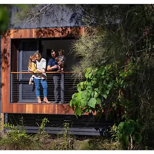 Discovery Parks - Ferienpark